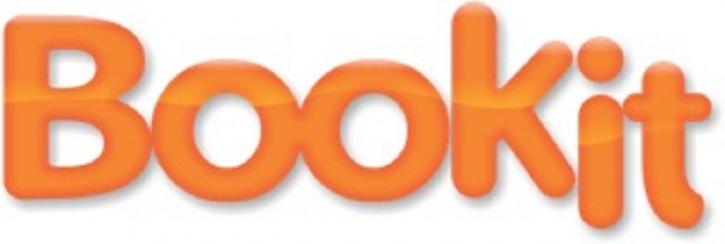 Image for Bookit Books with ID of: 2802799