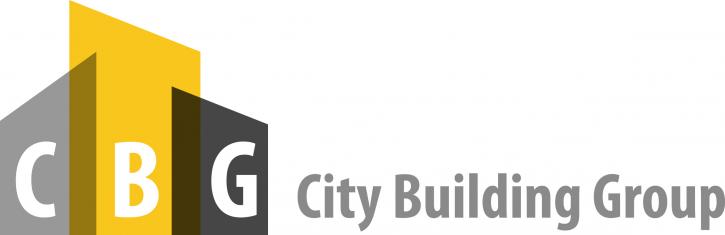 Image for City Building Group with ID of: 2802895