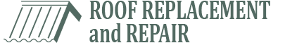 Image for Roof Replacement And Repair Saddle River with ID of: 2802899