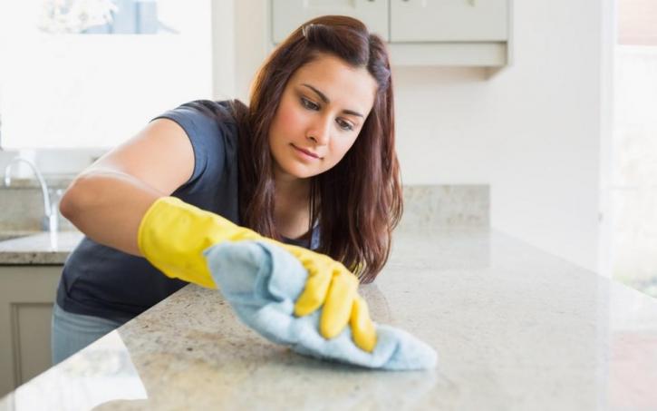 Image for Service Joy MAIDS with ID of: 2802915