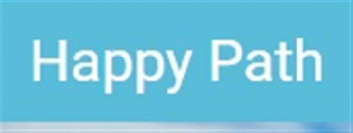 Image for Happy Path with ID of: 2802945