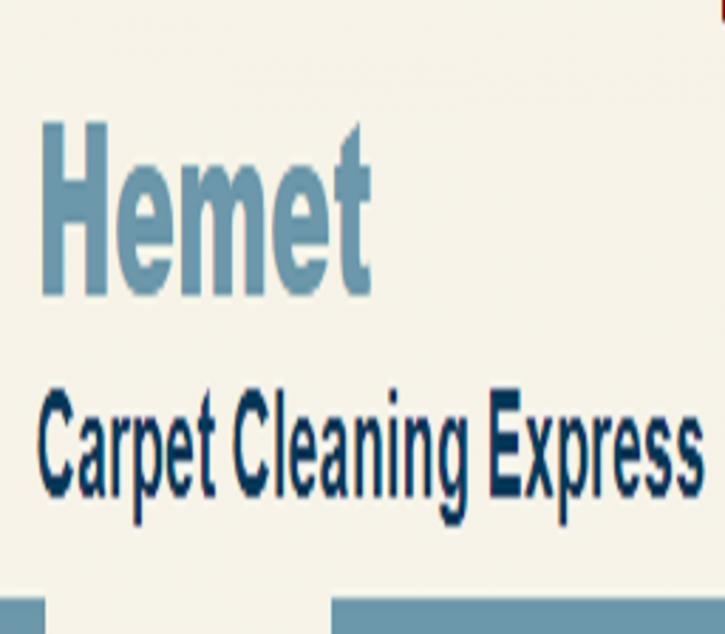 Image for Hemet Carpet Cleaning with ID of: 2802955