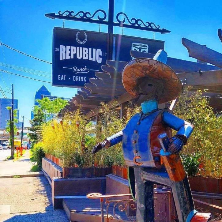 Image for Republic Ranch with ID of: 2802958