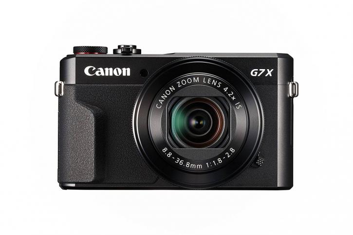 Image for https://teachbesttech.org/best-vlogging-cameras/ with ID of: 2802962
