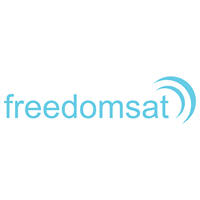 Image for Freedomsat with ID of: 2802984