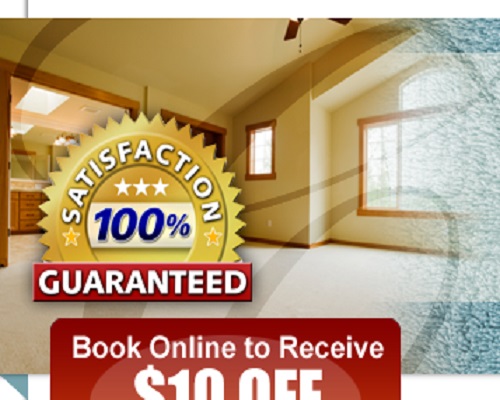 Image for Hemet Carpet Cleaning with ID of: 2802993
