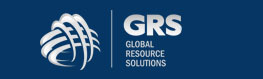Image for Global Resource Solutions (GRS) with ID of: 2803020