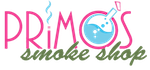 Image for Primo's Smoke Shop with ID of: 2803117