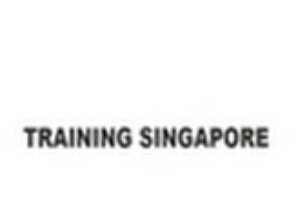 Image for Training Singapore with ID of: 2803179