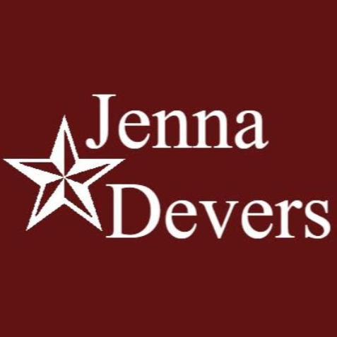 Image for Devers Delivers Inc. with ID of: 2803237