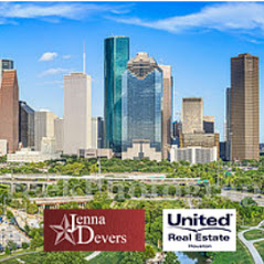 Image for Devers Delivers Inc. with ID of: 2803245