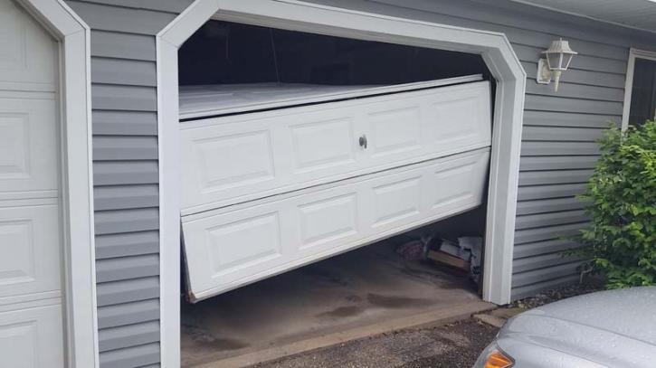Image for Dan's Rolling Gate Solutions with ID of: 2803254