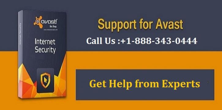 Image for Get Consistent Avast Support from Experts with ID of: 2803261