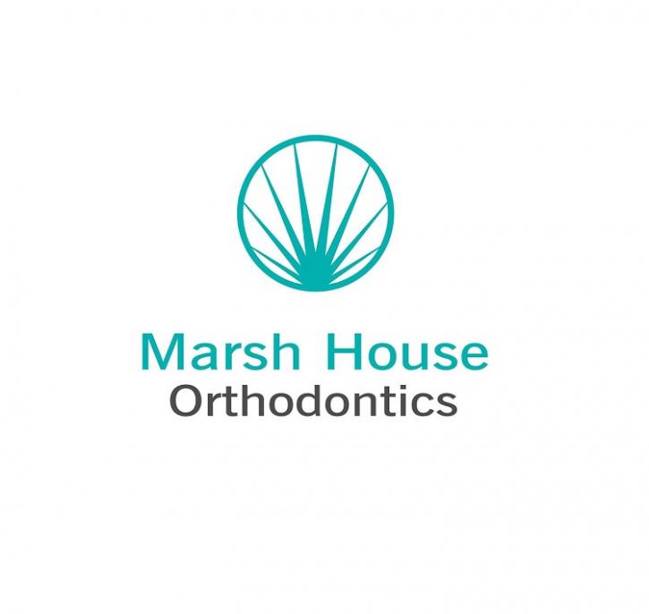 Image for Marsh House Orthodontics with ID of: 2803310