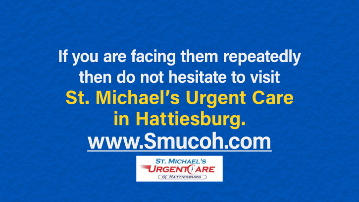 Image for Why You Should See a Dermatologist in Hattiesburg? with ID of: 2803339
