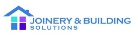 Image for Joinery Building Solutions with ID of: 2803342
