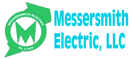 Image for Messersmith Electric LLC with ID of: 2803417