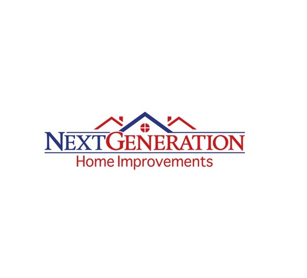 Image for Next Generation Home Improvements with ID of: 2803452
