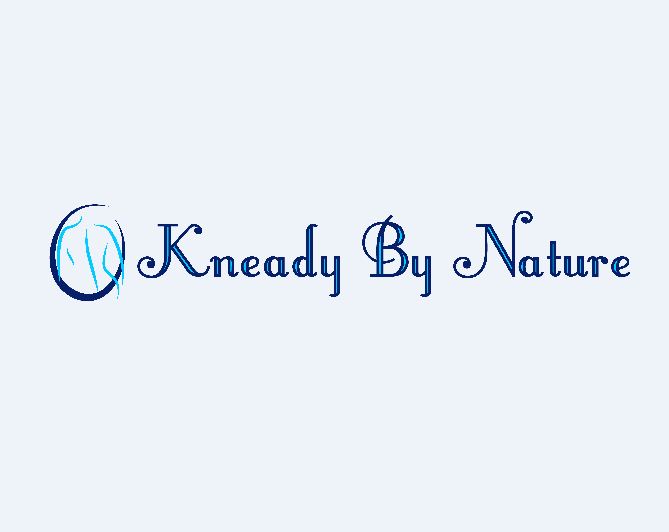 Image for Kneady by nature with ID of: 2803477