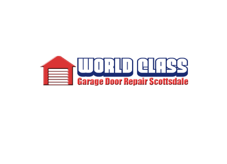Image for World Class Garage Doors Scottsdale with ID of: 2803499