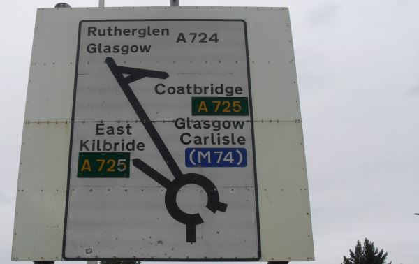 Image for A locksmith in Coatbridge with ID of: 2803517