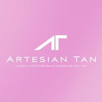 Image for Artesian Tan with ID of: 2803554