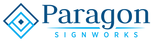 Image for Paragon Signworks with ID of: 2803583
