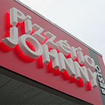 Image for Paragon Signworks with ID of: 2803585