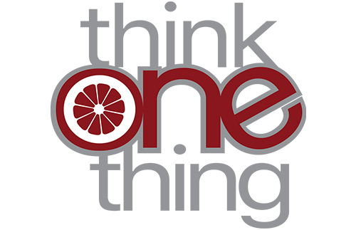 Image for thinkonething with ID of: 2803618