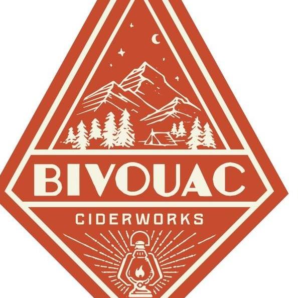 Image for Bivouac Ciderworks with ID of: 2803644