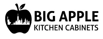 Image for Big Apple Kitchen Cabinets with ID of: 2803649