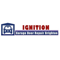 Image for Ignition Garage Door Repair Brighton with ID of: 2803658