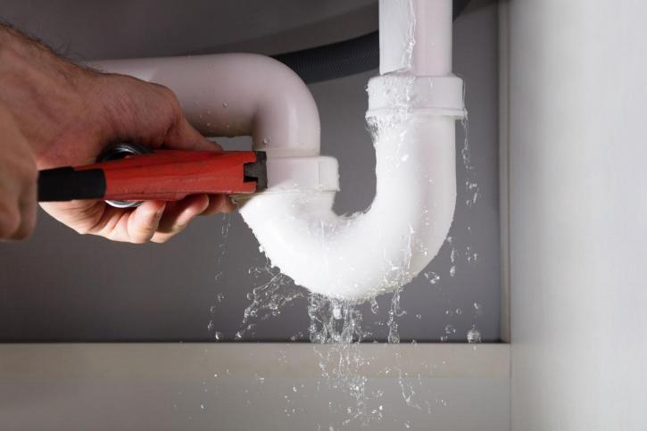 Image for Cormier Plumbing and Heating with ID of: 2803686