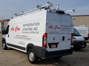 Image for Long Beach Signs & Graphics with ID of: 2803716