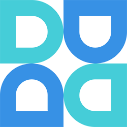 Image for Denefits Patient Finanicng with ID of: 2803722