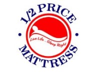 Image for 1/2 Price Mattress with ID of: 2803730