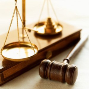 Image for Personal Injury Artesia with ID of: 2803731