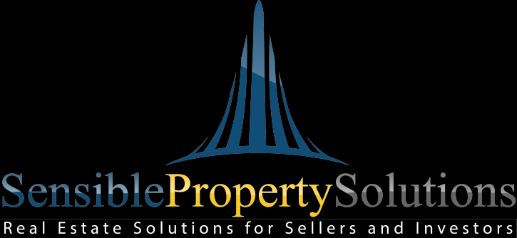 Image for SENSIBLE PROPERTY SOLUTIONS LLC with ID of: 2803764