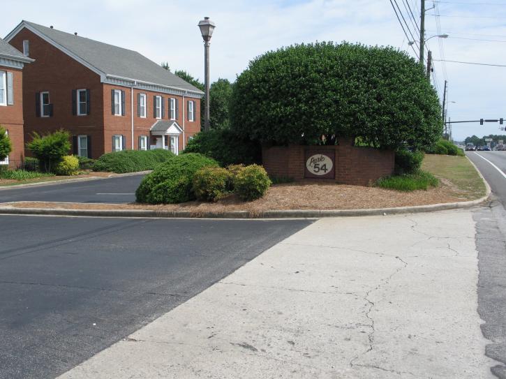 Image for Georgia's Own Credit Union with ID of: 2803787
