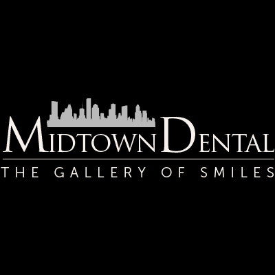 Image for Midtown Dental with ID of: 2803790