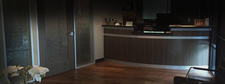 Image for Midtown Dental with ID of: 2803792