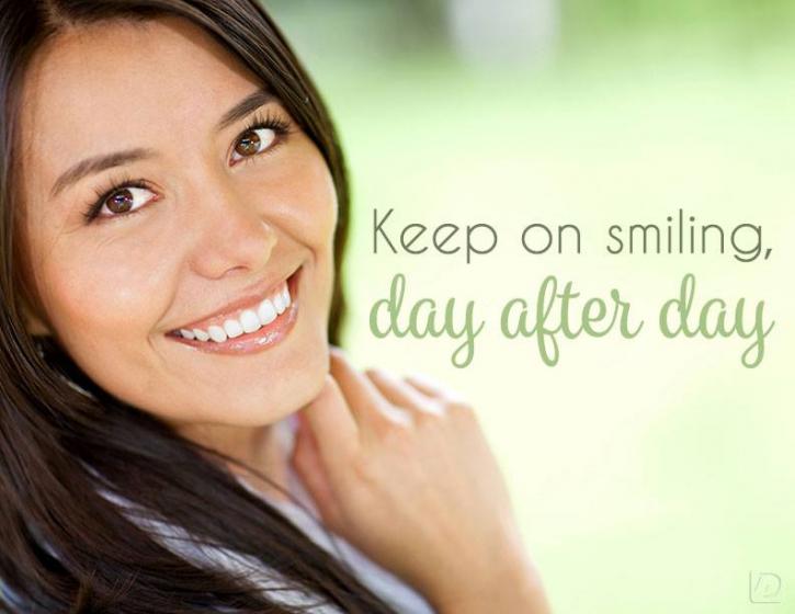Image for Midtown Dental with ID of: 2803793