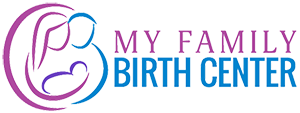 Image for My Family Birth Center with ID of: 2803871