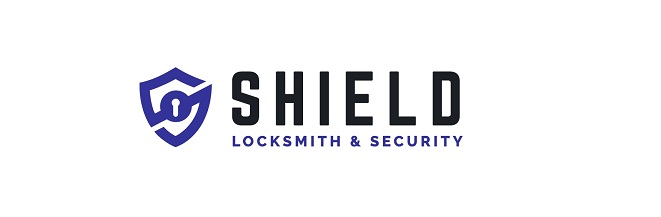 Image for Shield Locksmith & Security with ID of: 2803873