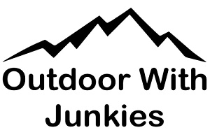 Image for Outdoor with J with ID of: 2803889