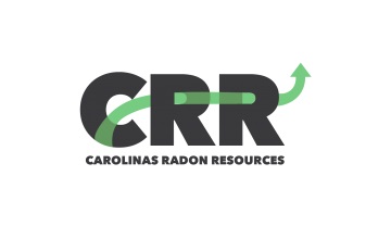 Image for Carolinas Radon Resources, LLC with ID of: 2803928