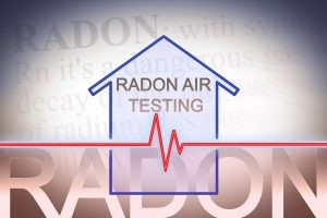 Image for Carolinas Radon Resources, LLC with ID of: 2803930
