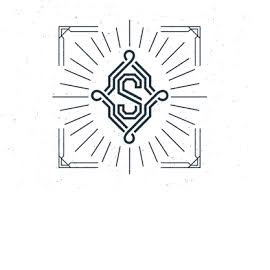 Image for SMITHY with ID of: 2803934