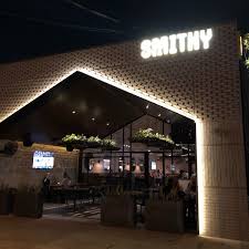 Image for SMITHY with ID of: 2803936