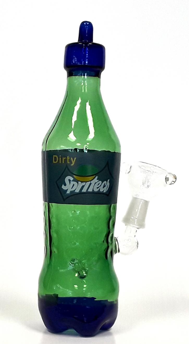 Image for Hemptations Smoke Shop with ID of: 2803953